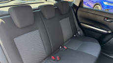 Suzuki Vitara 1.4 Boosterjet SZ-T 5dr Petrol Estate